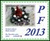 PF 2013