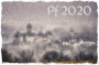 Pf 2020 