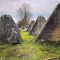 Siegfried line