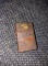 Zippo U.S. Marine Corps troops z Tater