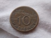 10 halierov 1942