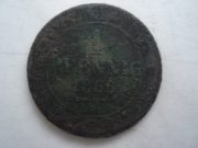 1 Pfennig