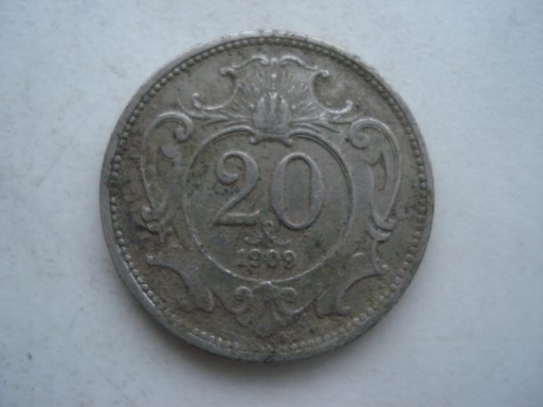 20 Heller