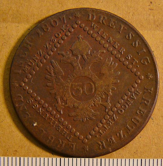 30 kr 1807