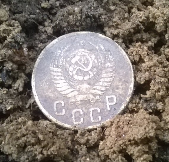 CCCP