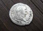 Vespasian