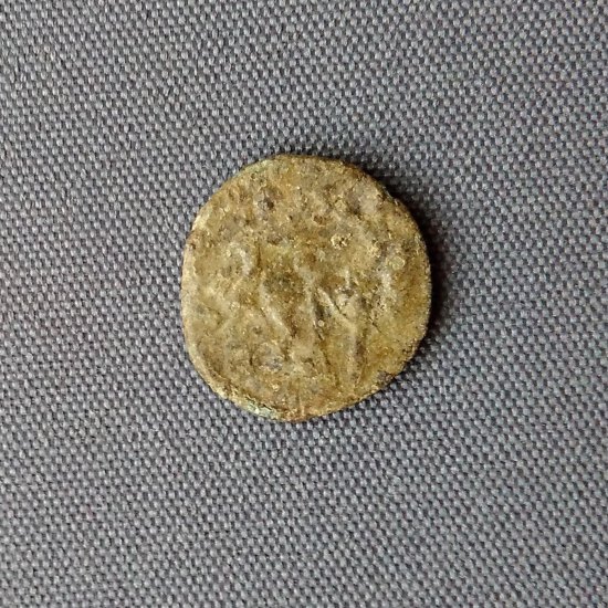 Constantius II.(337-361)