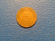 Pfennig 