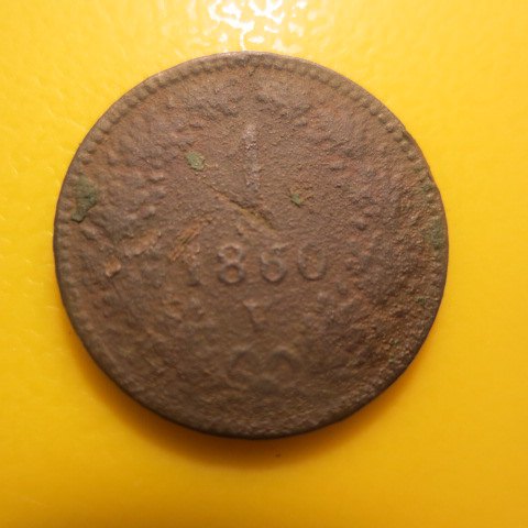 1860 V