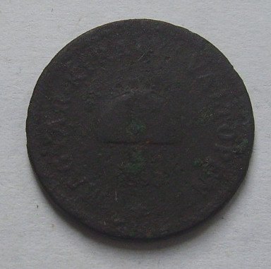 2 Filler 1893