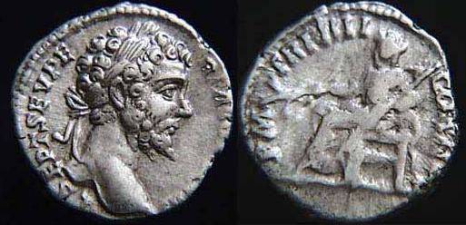 Septimius Severus