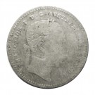 20 kreuzer - 1868