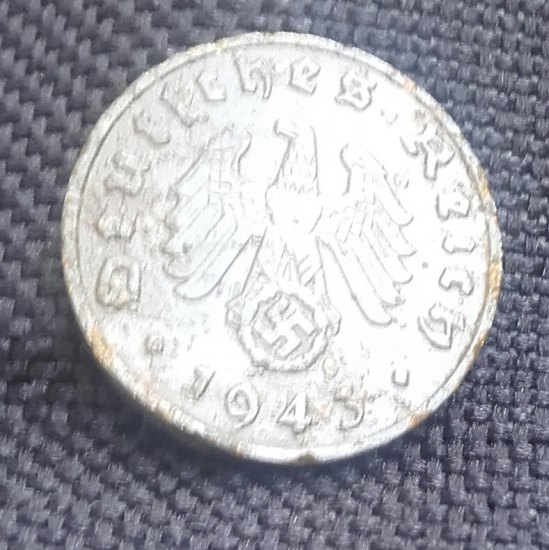 1pfennig