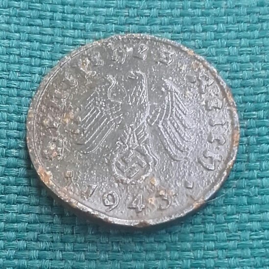 1pfennig