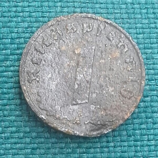 1pfennig