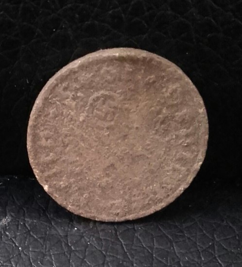 1pfennig