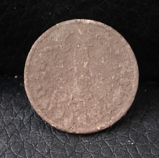 1pfennig