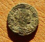 Constantinus II