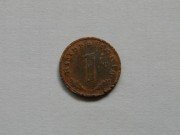 1 Pfennig