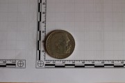 5 reichsmark