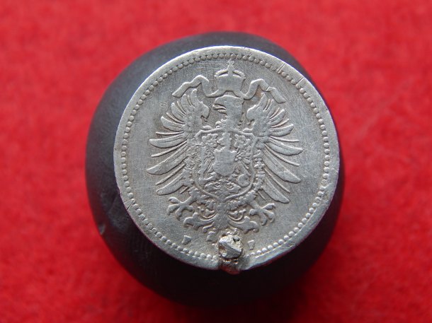 50 pfennig