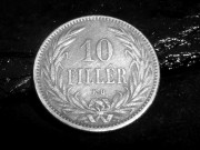 10 Filler 1894