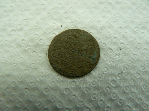 Pfennig