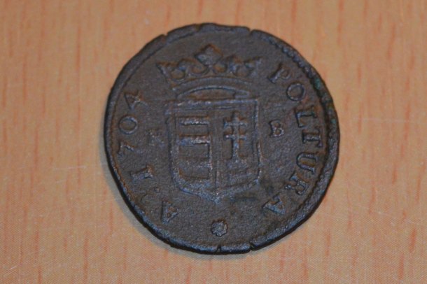 Poltura 1704