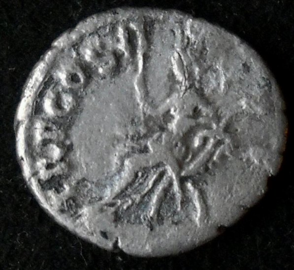 Traianus