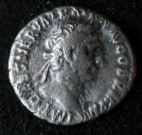 Traianus