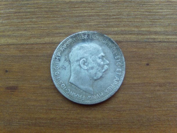 Krásnej Franc