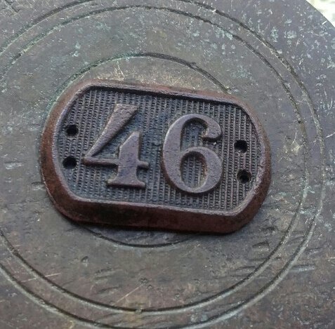 46