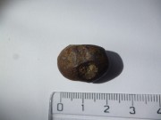 Meteoritek????