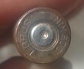 .308 Winchester