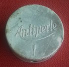 Antiperle