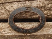 Rozměr 20 x 13 mm