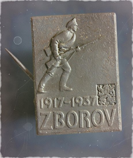 Zborov