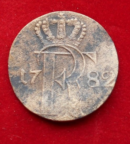 24 Eine Thaler