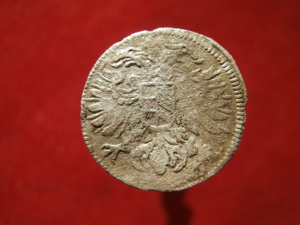 1 Grešle 1694-Leopold I.