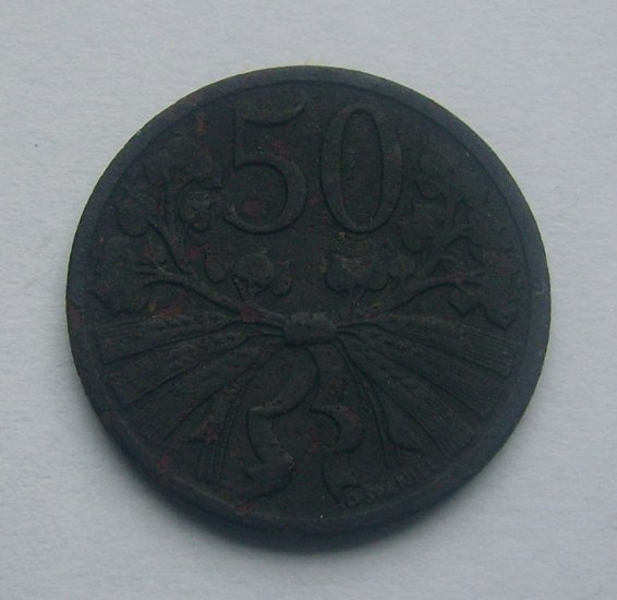 50 hal. 1922