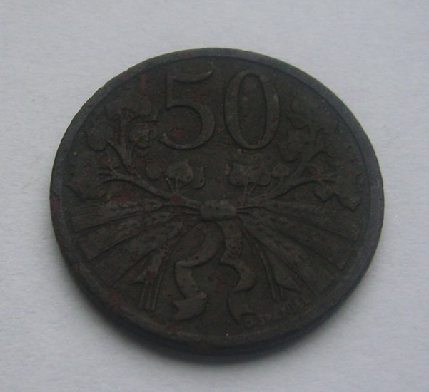 50 hal. 1922