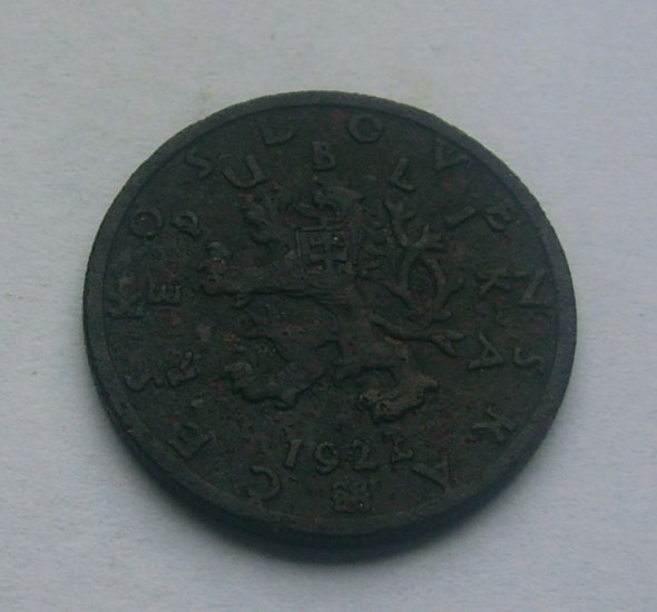 50 hal. 1922