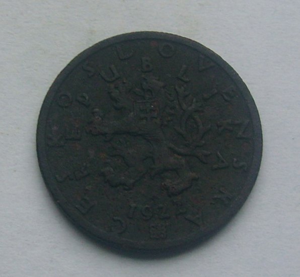 50 hal. 1922