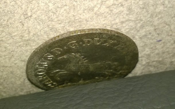 12tina tolaru 1775