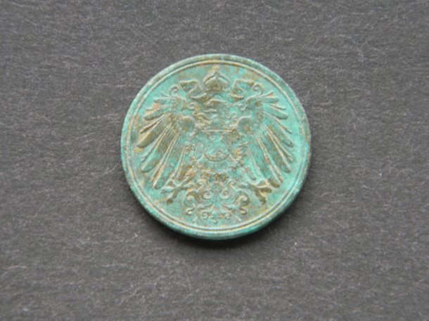 Pfennig