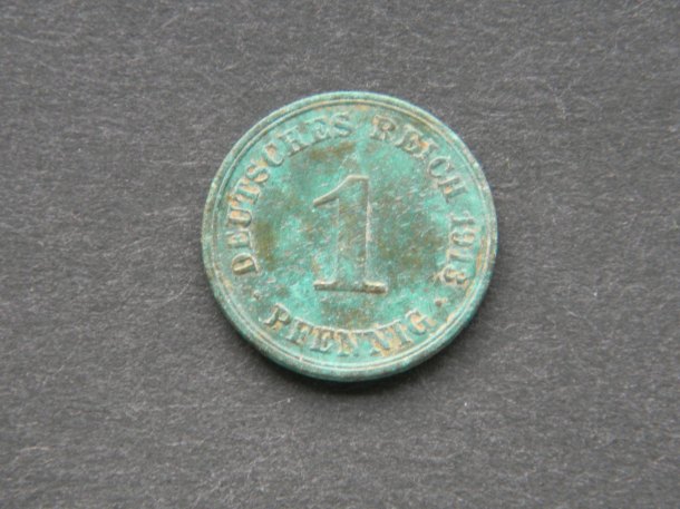 Pfennig