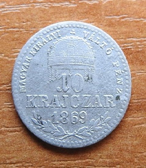 10 KRAJCZAR GY.F.