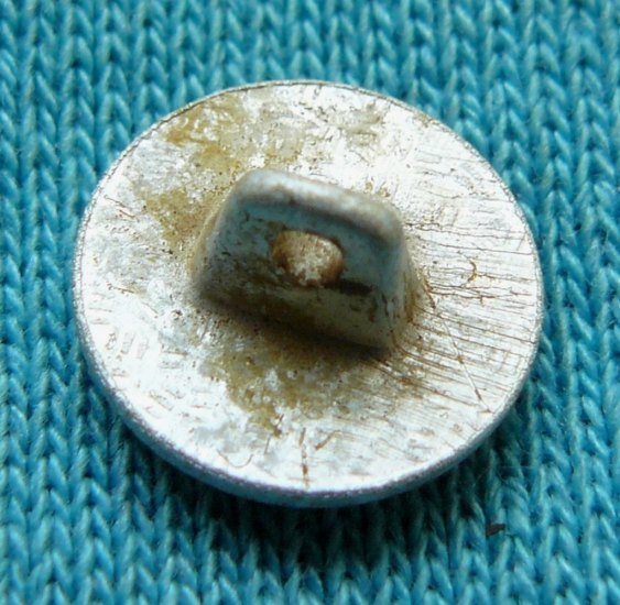 Skautský knoflík-8mm