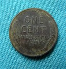 1 cent