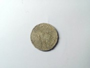 5 Pfennig